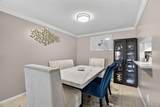 12929 Portulaca Drive - Photo 5