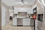 12929 Portulaca Drive - Photo 6