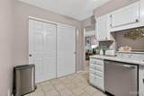 12929 Portulaca Drive - Photo 8