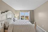 12929 Portulaca Drive - Photo 9