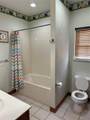 4551 Klein Road - Photo 12