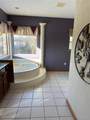 4551 Klein Road - Photo 16