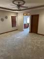 4551 Klein Road - Photo 17