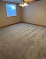 4551 Klein Road - Photo 20