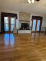 4551 Klein Road - Photo 3