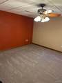 4551 Klein Road - Photo 22