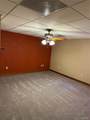 4551 Klein Road - Photo 23
