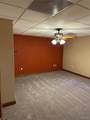 4551 Klein Road - Photo 24