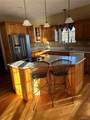 4551 Klein Road - Photo 5