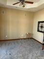 4551 Klein Road - Photo 10