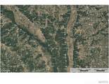 1944 Bess Hollow - Tract 1 - Photo 12