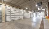 4436 Industrial Drive - Photo 11