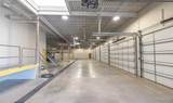 4436 Industrial Drive - Photo 12