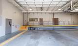 4436 Industrial Drive - Photo 14
