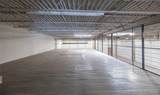 4436 Industrial Drive - Photo 18
