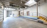 4436 Industrial Drive - Photo 20
