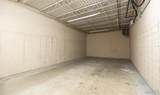 4436 Industrial Drive - Photo 21