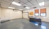 4436 Industrial Drive - Photo 22