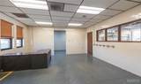 4436 Industrial Drive - Photo 23