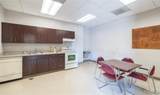 4436 Industrial Drive - Photo 24