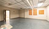 4436 Industrial Drive - Photo 25