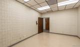4436 Industrial Drive - Photo 26
