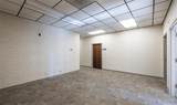 4436 Industrial Drive - Photo 27