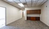 4436 Industrial Drive - Photo 28