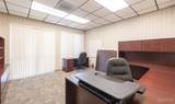 4436 Industrial Drive - Photo 29