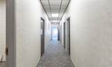 4436 Industrial Drive - Photo 30