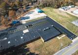 4436 Industrial Drive - Photo 4