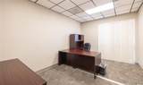 4436 Industrial Drive - Photo 33
