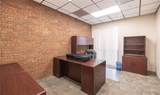 4436 Industrial Drive - Photo 34