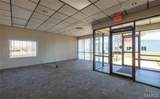 4436 Industrial Drive - Photo 35