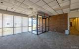 4436 Industrial Drive - Photo 36