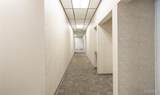 4436 Industrial Drive - Photo 37