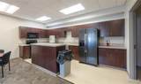 4436 Industrial Drive - Photo 39