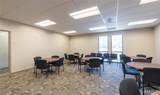 4436 Industrial Drive - Photo 41