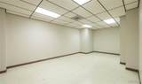 4436 Industrial Drive - Photo 42