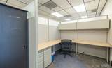 4436 Industrial Drive - Photo 46