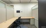 4436 Industrial Drive - Photo 47