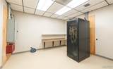 4436 Industrial Drive - Photo 49