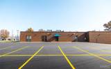 4436 Industrial Drive - Photo 51