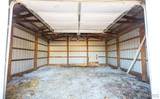 4436 Industrial Drive - Photo 52