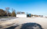 4436 Industrial Drive - Photo 53