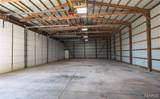 4436 Industrial Drive - Photo 54