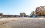 4436 Industrial Drive - Photo 55