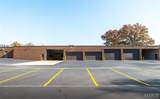 4436 Industrial Drive - Photo 56