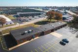 4436 Industrial Drive - Photo 7