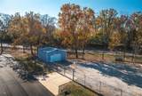 4436 Industrial Drive - Photo 8